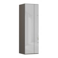 DULAP LEX 75-240-66 D GRI/JSZ